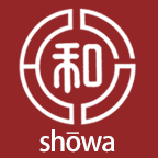 昭和楽器製造株式会社